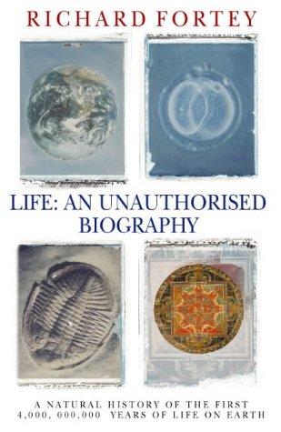 Cubierta de «Life»