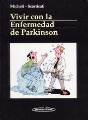Cubierta de «Vivir Con LA Enfermedad De Parkinson»