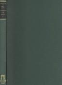 Cubierta de «The Works of Charles Darwin»