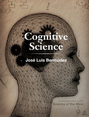 Cubierta de «Cognitive science»