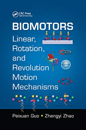 Cubierta de «Biomotors»