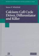 Cubierta de «Calcium»