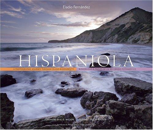 Cubierta de «Hispaniola»